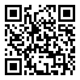 http://www.qy-pack.com/app/4d9b9346
