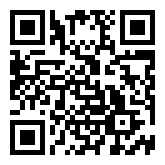 http://www.qy-pack.com/app/4da41a2d