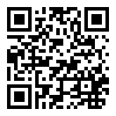 http://www.qy-pack.com/app/4db66069