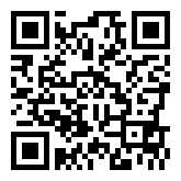 http://www.qy-pack.com/app/4db6bd2a
