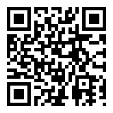 http://www.qy-pack.com/app/4dbed046