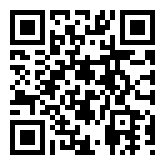 http://www.qy-pack.com/app/4dc9cab8