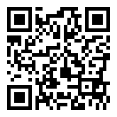 http://www.qy-pack.com/app/4ded768d