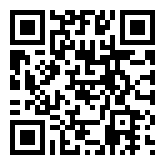 http://www.qy-pack.com/app/4e0297dd