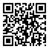 http://www.qy-pack.com/app/4e06cdbd