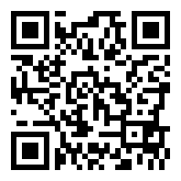 http://www.qy-pack.com/app/4e0e28f8