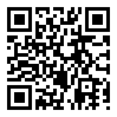 http://www.qy-pack.com/app/4e14f494