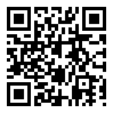 http://www.qy-pack.com/app/4e21f924