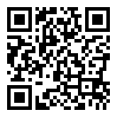 http://www.qy-pack.com/app/4e3405fe