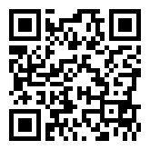 http://www.qy-pack.com/app/4e393c13