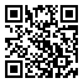 http://www.qy-pack.com/app/4e4cf868