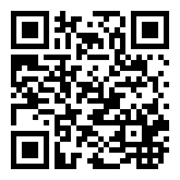 http://www.qy-pack.com/app/4e4f57b3