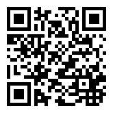 http://www.qy-pack.com/app/4e4f58f4