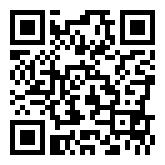http://www.qy-pack.com/app/4e54a7bc