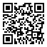 http://www.qy-pack.com/app/4e68aa87