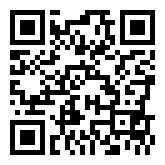 http://www.qy-pack.com/app/4e693cbc