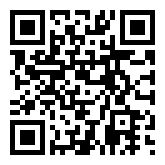 http://www.qy-pack.com/app/4e7d0524