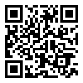 http://www.qy-pack.com/app/4e81893f