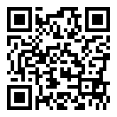 http://www.qy-pack.com/app/4e847e19
