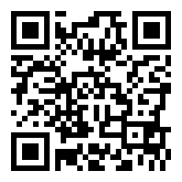 http://www.qy-pack.com/app/4e8ebdbf