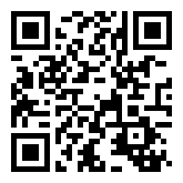 http://www.qy-pack.com/app/4e930378