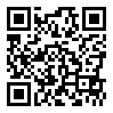 http://www.qy-pack.com/app/4e93b479