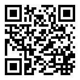http://www.qy-pack.com/app/4e9f9ce0
