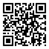 http://www.qy-pack.com/app/4ea86d4f