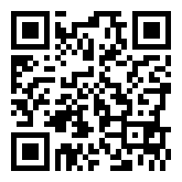 http://www.qy-pack.com/app/4ea8d88a