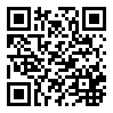 http://www.qy-pack.com/app/4eaac6a8