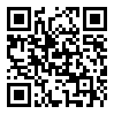 http://www.qy-pack.com/app/4eac9033