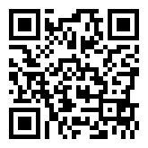 http://www.qy-pack.com/app/4eae7dfe