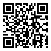 http://www.qy-pack.com/app/4eaef411