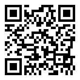 http://www.qy-pack.com/app/4eb0ef32