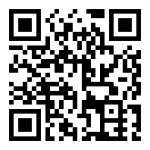 http://www.qy-pack.com/app/4eb4cfd9