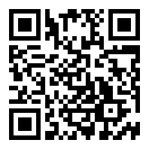 http://www.qy-pack.com/app/4eb64ed2
