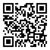 http://www.qy-pack.com/app/4ec1c46e
