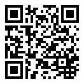 http://www.qy-pack.com/app/4ec56f2c