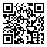 http://www.qy-pack.com/app/4ec71b53
