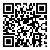 http://www.qy-pack.com/app/4eca1664