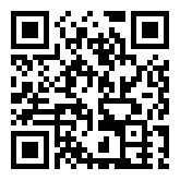http://www.qy-pack.com/app/4eecbbae