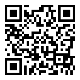http://www.qy-pack.com/app/4eeffd89