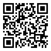 http://www.qy-pack.com/app/4ef6580f