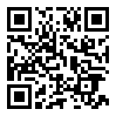 http://www.qy-pack.com/app/4ef9843b