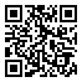http://www.qy-pack.com/app/4f157aa0