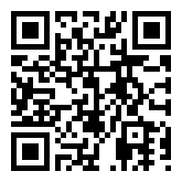 http://www.qy-pack.com/app/4f15b702