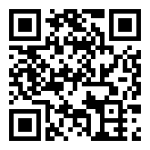 http://www.qy-pack.com/app/4f16316e