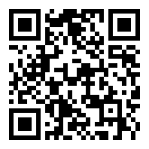 http://www.qy-pack.com/app/4f16324c
