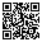 http://www.qy-pack.com/app/4f23e8f1