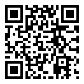 http://www.qy-pack.com/app/4f375674